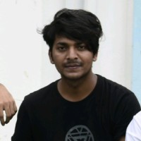 Mostafijar Rahaman
