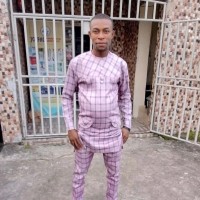 STEPHEN ONYIKE