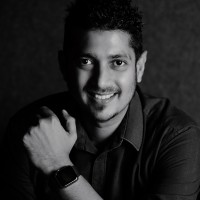 Abuthahir Sulthan