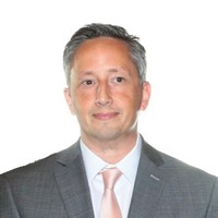 Derek Kraliz