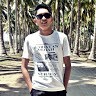 Fitra Abdillah