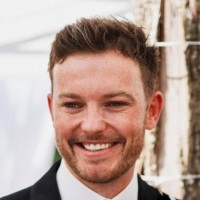 Darren Soley