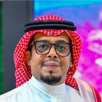 Mohammed Alsharif