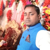 Choton Guha