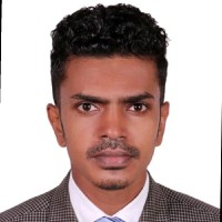 Wishwa Horawala Withanage