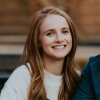 Kayla Benson