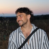 Zac Bressick
