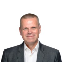 Simon Allen