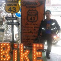 Nazri Zery