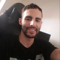 Anderson Lima