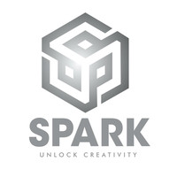 Spark Pakistan