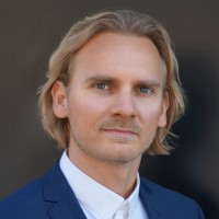 Clemens Dallmann