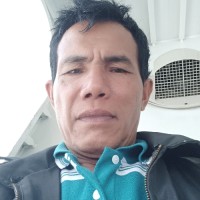 Hariy Hariy Manih