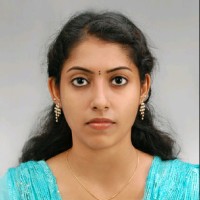 Veena K V