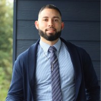 Hector Aleman