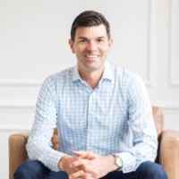 Nathan Steiner