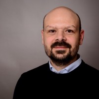 Stefan Kühn
