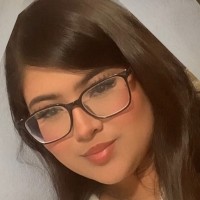 Yesenia Rangel