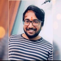 Mukesh Kumar