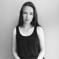 Juliette den Breejen