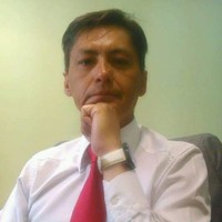CARLOS FABIAN GALLARDO