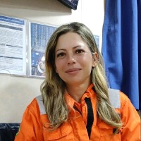 Otacília Costa