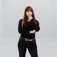 Vivian Kisstoth