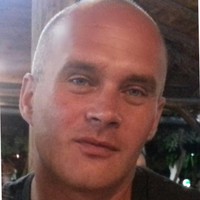 István Mikes