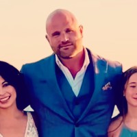 Jorgen Gustafson