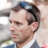 Pierre Laforest