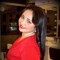 Tülay Şener