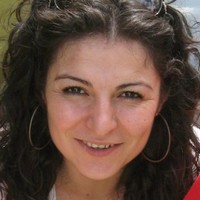 Olcay KARAOĞLU