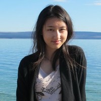 Zhi Wang