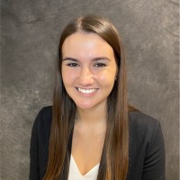 Kaley Kessler