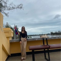 Somaly Pin