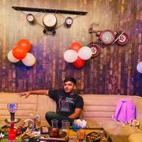 Akash Singh