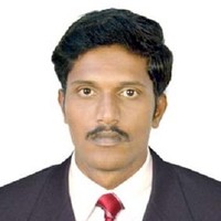 balamurugan Alwarsamy