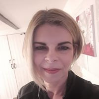 Zoe Mcewan