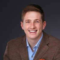 Hayden Wendell