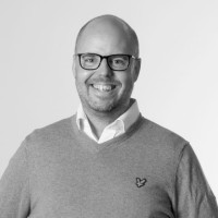 Stefan Svensson