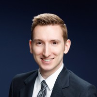 Jacob Fishbeck