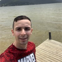 Renan Andrade