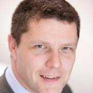 Michael Reiß