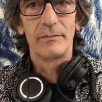 Juanjo Valmorisco Martin