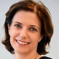 Cécile Colas Des Francs