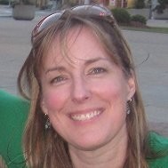 Charlene Goedhard
