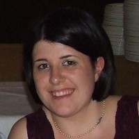Charlotte Cooper