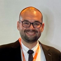 Jair Gómez