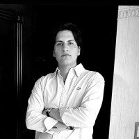 Gerardo Talavera