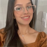 Mariana Diegues Gaba